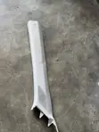2023-2026 Honda Civic, CR-V, Accord OEM Pillar Trim Cover with Speaker - 1