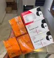 Kojie San Skin Lightening Soap - 1