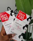 Kojie San Skin Lightening Soap - 2