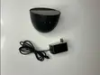 Amazon Echo Spot Smart Alarm Clock with Alexa - Used - 2