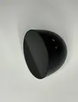 Amazon Echo Spot Smart Alarm Clock with Alexa - Used - 3