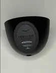 Amazon Echo Spot Smart Alarm Clock with Alexa - Used - 4