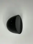 Amazon Echo Spot Smart Alarm Clock with Alexa - Used - 5