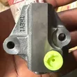 Hyundai/KIA Timing Chain Tensioner (2.4L) - 2