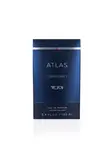 Tumi Atlas Eau De Parfum 30ml - 1