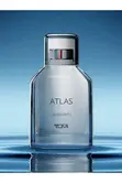 Tumi Atlas Eau De Parfum 30ml - 2