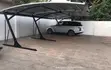 Original Car Canopy - Brand New - 2