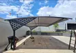Original Car Canopy - Brand New - 3