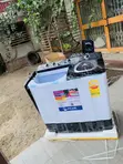 Pearl 15kg Semi-Automatic Twin-Tub Washing Machine - 1