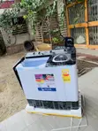Pearl 15kg Semi-Automatic Twin-Tub Washing Machine - 2