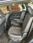 2024 Toyota Grand Highlander Limited AWD - 2