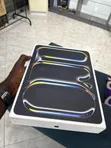 New Apple iPad Pro 13" (2025) 256GB Black - 3