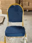 Royal Comfort Conference Chairs - Brand New - 3
