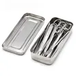 13-Piece Minor Hospital Training Set - 1