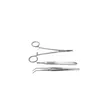 13-Piece Minor Hospital Training Set - 2
