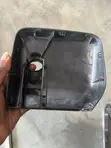 Windshield Camera Bezel for 2015 Honda Accord Sedan - 3