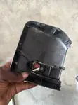 Windshield Camera Bezel for 2015 Honda Accord Sedan - 4