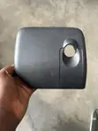 Windshield Camera Bezel for 2015 Honda Accord Sedan - 5