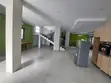 Office Building for Rent - Airport Residential Area - 1