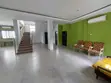 Office Building for Rent - Airport Residential Area - 2
