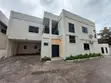 Office Building for Rent - Airport Residential Area - 3