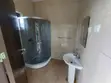 Office Building for Rent - Airport Residential Area - 4