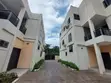 Office Building for Rent - Airport Residential Area - 5
