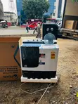 Brand New Pearl 18kg Semi-Automatic Top Load Washing Machine - 2