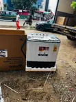 Brand New Pearl 18kg Top Load Semi-Automatic Washing Machine - 2