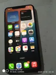 Apple iPhone XS Max 512GB Rose Gold - 1