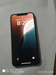 Apple iPhone XS Max 512GB Rose Gold - 2