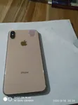 Apple iPhone XS Max 512GB Rose Gold - 3