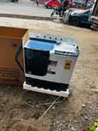 Pearl 18kg Semiautomatic Washing Machine - 2