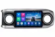 Android Car Screen for Toyota Tacoma (2016-2023) - 2
