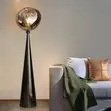 Tom Dixon Melt Cone Fat Floor Lamp - 1