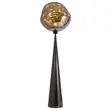 Tom Dixon Melt Cone Fat Floor Lamp - 3