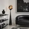 Tom Dixon Melt Cone Fat Floor Lamp - 4