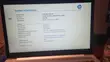 HP EliteBook 850 G6 Laptop - 3
