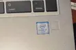 HP EliteBook 850 G6 Laptop - 4