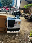 Brand New Pearl 18kg Semi-Automatic Top Load Washing Machine - 2