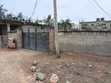 Classic Residential Land at Lakeside Community 5 - 1