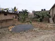 Classic Residential Land at Lakeside Community 5 - 2
