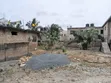 Classic Residential Land at Lakeside Community 5 - 4