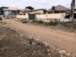 Classic Residential Land at Lakeside Community 5 - 5