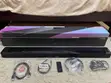 Bose Smart Ultra Soundbar with Atmos and Voice Control - 1