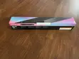 Bose Smart Ultra Soundbar with Atmos and Voice Control - 2