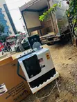 18kg TopLoad Semi-Automatic Pearl Washing Machine - 1