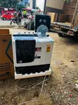 18kg TopLoad Semi-Automatic Pearl Washing Machine - 2