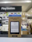 Amazon Kindle Scribe Paperwhite Gen 12 32GB Signature Edition - 2