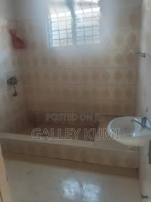 1-Bedroom Apartment for Rent in Expert Apartments, Ashomang Estate